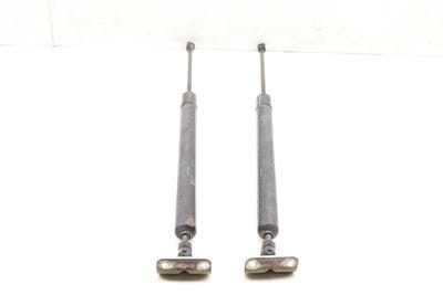 Trunk Hatch Strut / Shock Set 7D0829331F