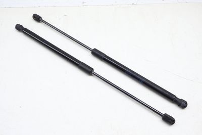 TRUNK HATCH STRUT / SHOCK SET 8K9827552A
