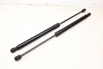 Trunk Hatch Strut / Shock Set 8R0827552A
