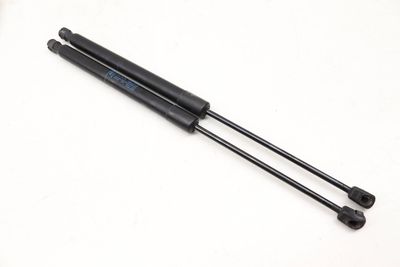 TRUNK HATCH STRUT / SHOCK SET 8R0827552A
