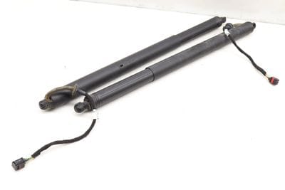 Trunk Hatch Strut / Shock Set