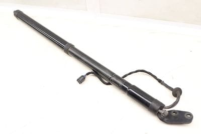 Trunk Hatch Strut / Shock w/ Bracket 7P5827851E
