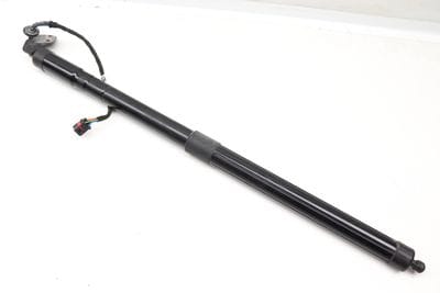 Trunk Hatch Strut / Shock w/ Bracket 7P5827851E