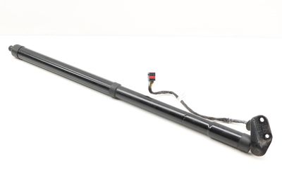 TRUNK HATCH STRUT / SHOCK w/ BRACKET 7P5827851E