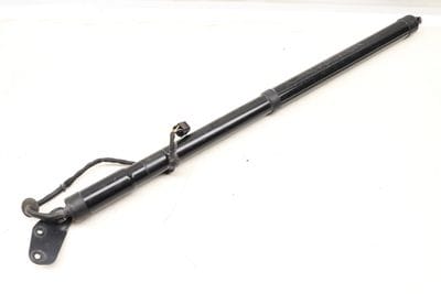Trunk Hatch Strut / Shock w/ Bracket 7P5827851E