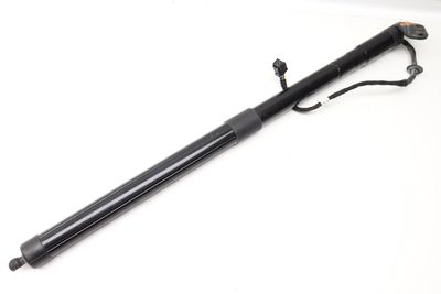 Trunk Hatch Strut / Shock w/ Bracket 7P5827851E