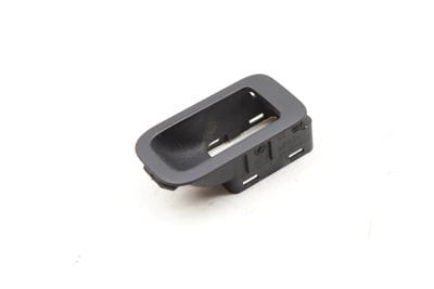 Trunk / Hatch Switch / Button Trim 8R0959829