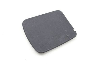 TRUNK HATCH TAIL LIGHT COVER / PANEL 4L0867658