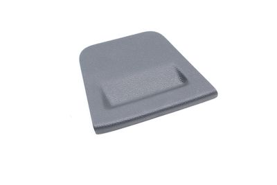 Trunk Hatch Tail Light Inspection Cover 17A867658