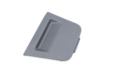TRUNK HATCH TAIL LIGHT INSPECTION COVER 17A867658
