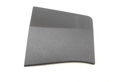 TRUNK HATCH TAIL LIGHT INSPECTION COVER 5NN867657