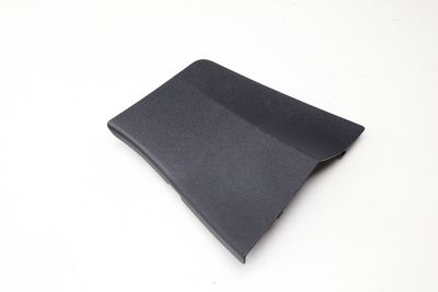 TRUNK HATCH TAIL LIGHT INSPECTION COVER 5NN867658