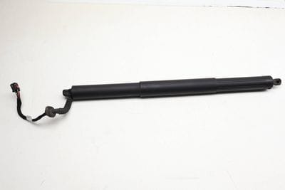 Trunk Hatch Tailgate Lift Motor / Drive Unit 80A827851A