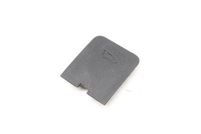 TRUNK / HATCH TRIM / COVER 8W9867747