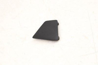 Trunk Hatch Trim Cover / Cap 51477325126