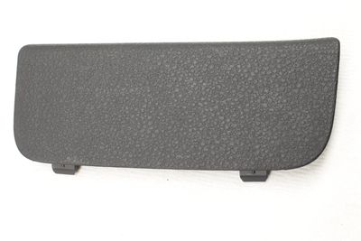 TRUNK / HATCH TRIM COVER / DOOR 5N0867658