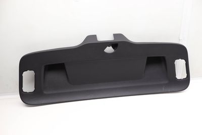 TRUNK / HATCH TRIM PANEL 561867605D
