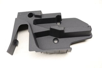 TRUNK / HATCH TRIM PANEL 83A863424