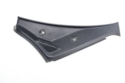 Trunk / Hatch Trim Panel