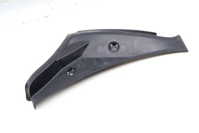 TRUNK / HATCH TRIM PANEL