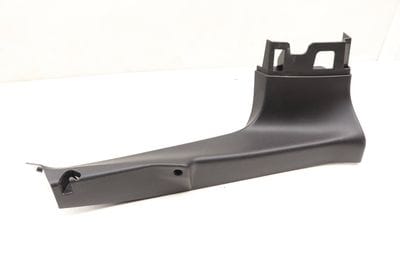 TRUNK / HATCH TRIM PANEL (INNER) 7424425