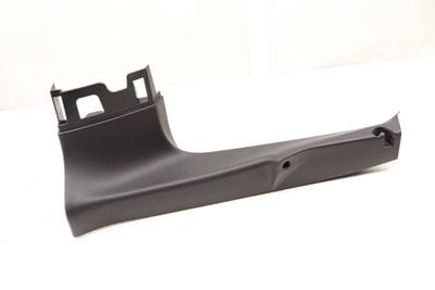 TRUNK / HATCH TRIM PANEL (INNER) 7424426