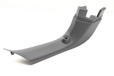 TRUNK HATCH TRIM / PANEL (UPPER) 7423851