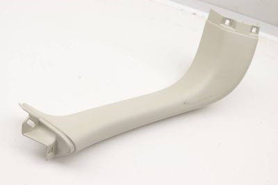 TRUNK / HATCH TRIM PANEL (UPPER) FK7244251AE