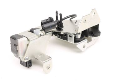 TRUNK / HATCH WINDOW LOCK ACTUATOR 7L0827506E