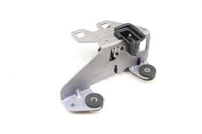 TRUNK HATCH WINDOW LOCK / LATCH 7308831