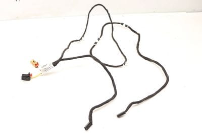 Trunk / Hatch Wiring Harness 3CN971175