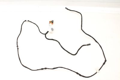 TRUNK / HATCH WIRING HARNESS 3CN971175