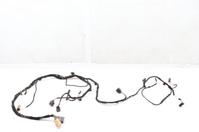 TRUNK HATCH WIRING HARNESS 5G9971147Q