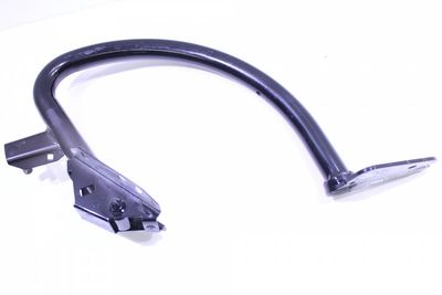 TRUNK HINGE 8K5827301H