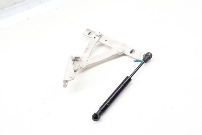 TRUNK HINGE