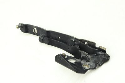 TRUNK HINGE