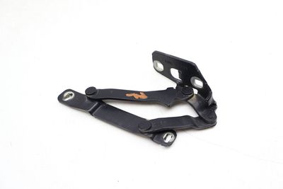 TRUNK HINGE