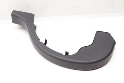 Trunk Hinge Cover 2048210189