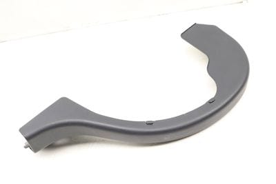 Trunk Hinge Cover 2048210189