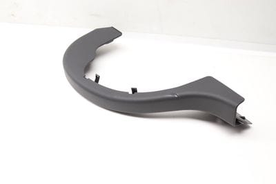 Trunk Hinge Cover 2048210289
