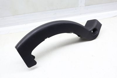 Trunk Hinge Cover 2216930217