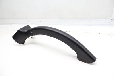 Trunk Hinge Cover 4H0971445K