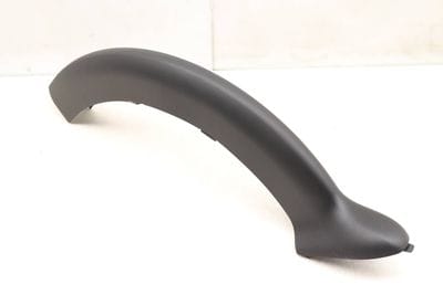 Trunk Hinge Cover 51497255695