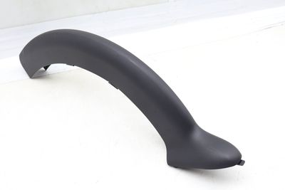 TRUNK HINGE COVER 7255695