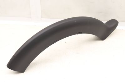 Trunk Hinge Cover 51497255696