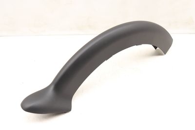 TRUNK HINGE COVER 7255696