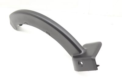 TRUNK HINGE COVER 7371812