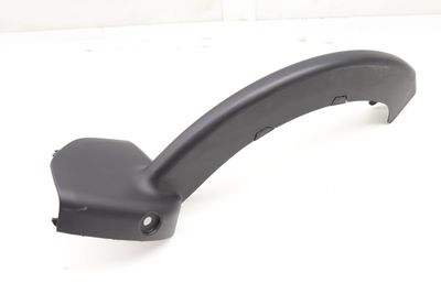 TRUNK HINGE COVER 7383562