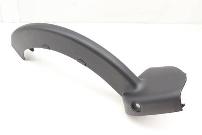 TRUNK HINGE COVER 7383563