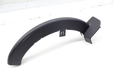 Trunk Hinge Cover 51497430623